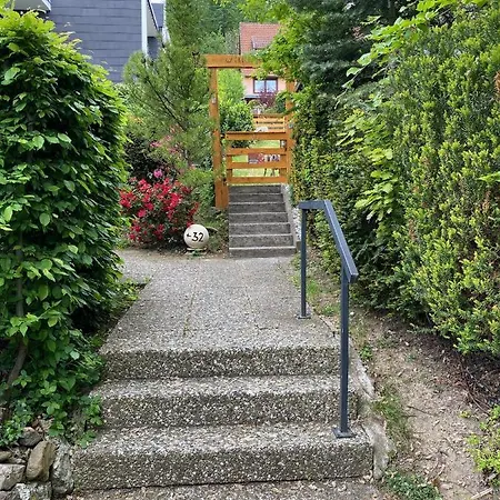Koennecke Bad Harzburg
